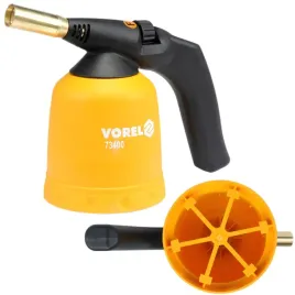 gazowa-lampa-lutownicza-na-naboje-17kw-vorel