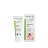 alphanova-lanolina-na-wrazliwe-sutki-40-ml