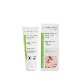 alphanova-lanolina-na-wrazliwe-sutki-40-ml