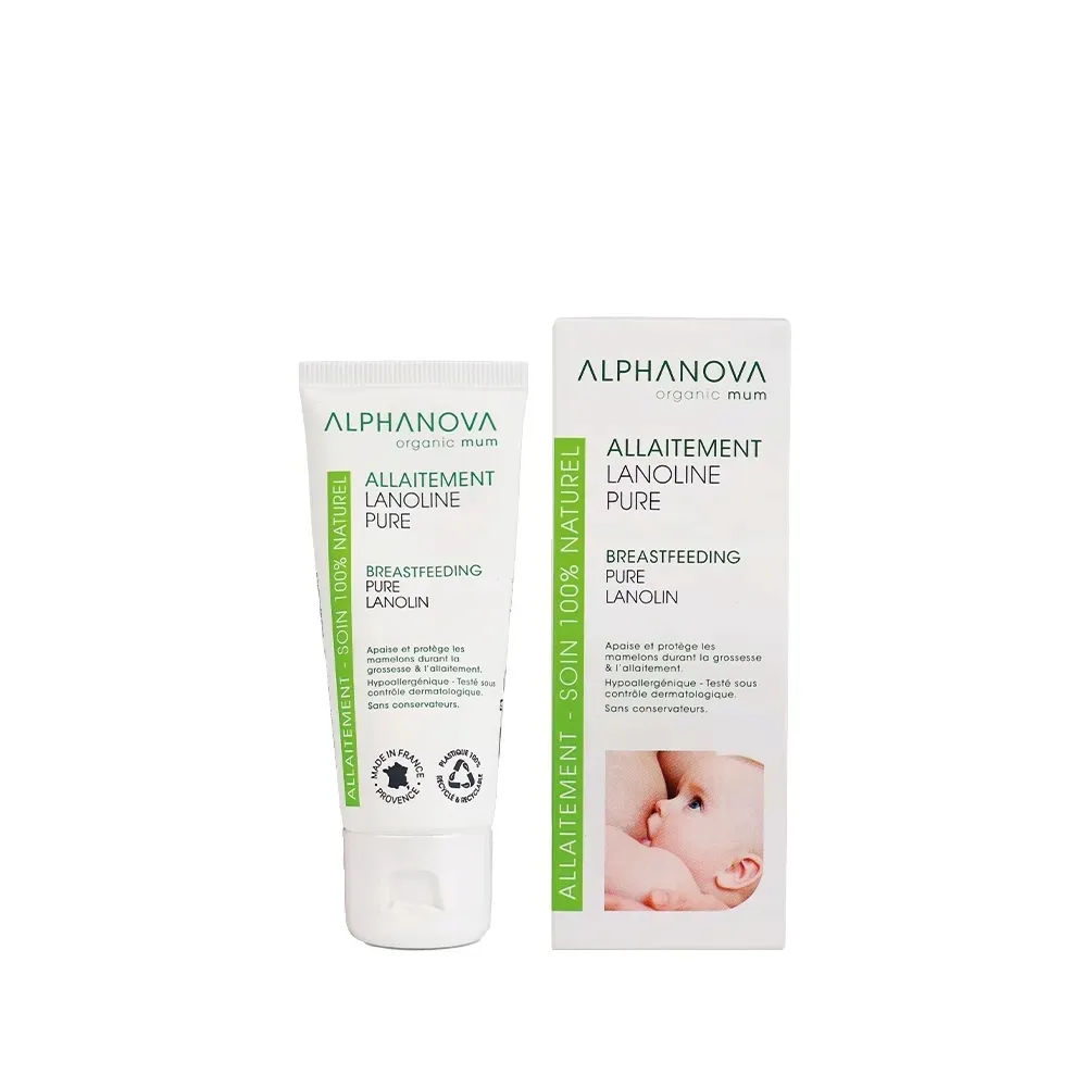 alphanova-lanolina-na-wrazliwe-sutki-40-ml-dzialanie-pielegnacja-brodawek