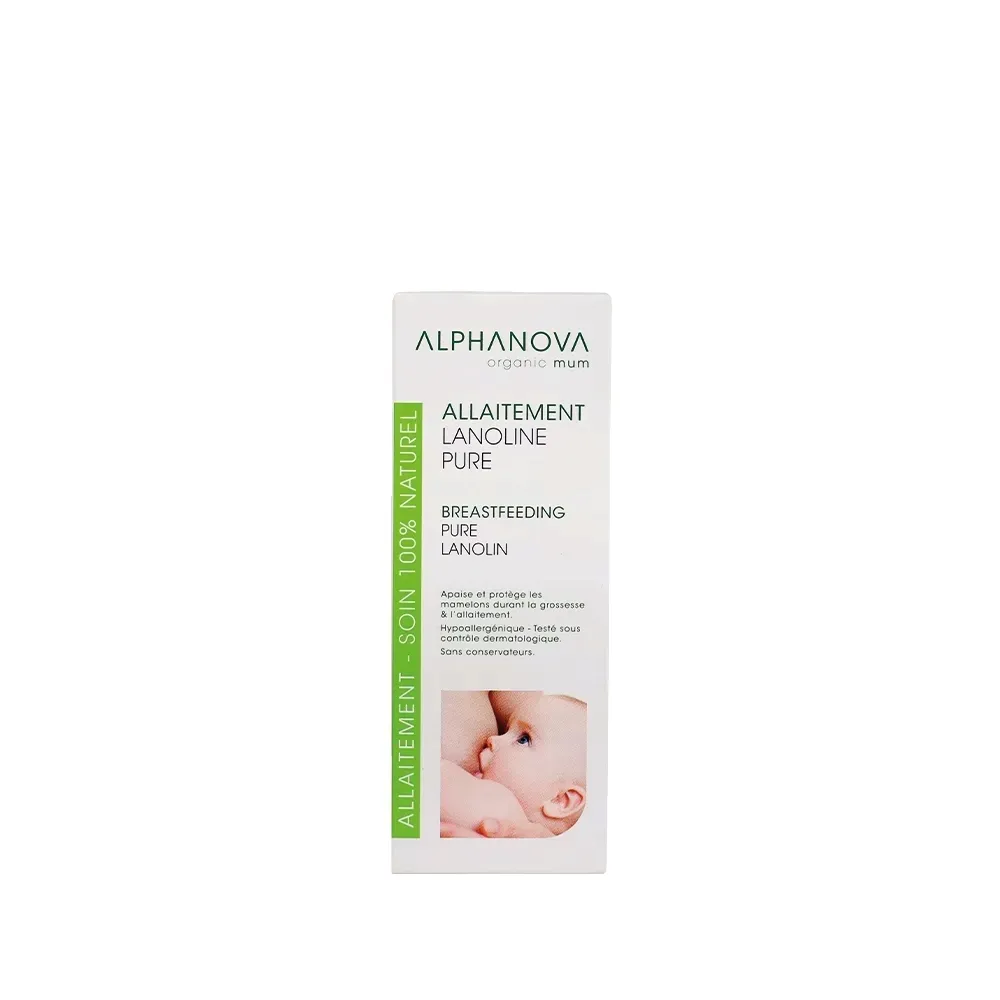 alphanova-lanolina-na-wrazliwe-sutki-40-ml