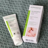 alphanova-lanolina-na-wrazliwe-sutki-40-ml-rodzaj-krem