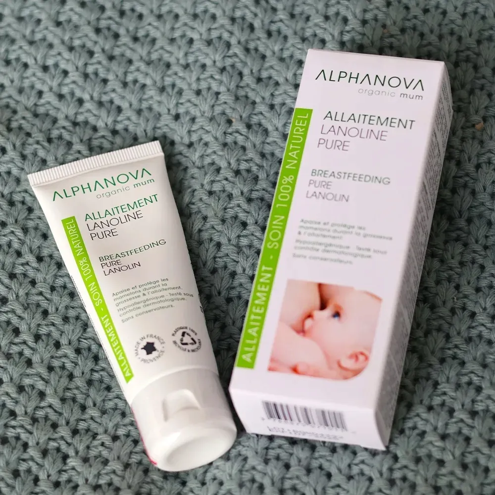 alphanova-lanolina-na-wrazliwe-sutki-40-ml