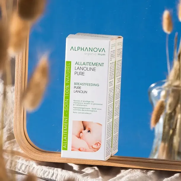 alphanova-lanolina-na-wrazliwe-sutki-40-ml-produkt-nie-zawiera-alkoholu