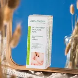 alphanova-lanolina-na-wrazliwe-sutki-40-ml-produkt-nie-zawiera-alkoholu
