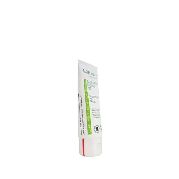 alphanova-lanolina-na-wrazliwe-sutki-40-ml-pojemnosc-40-ml