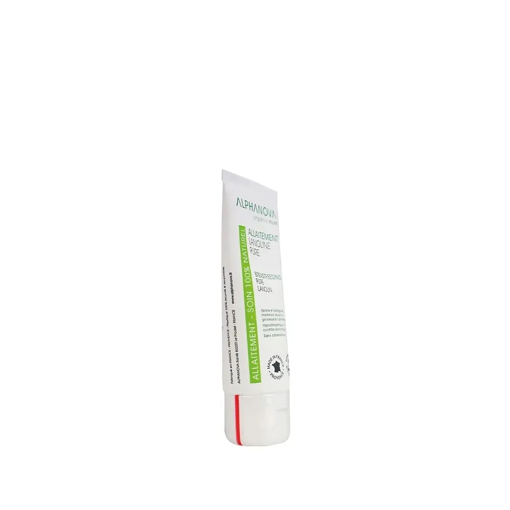 alphanova-lanolina-na-wrazliwe-sutki-40-ml