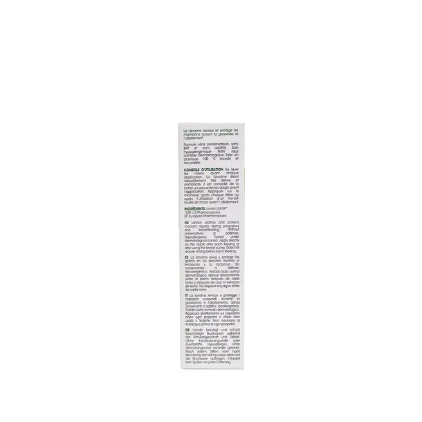alphanova-lanolina-na-wrazliwe-sutki-40-ml-wielkosc-produkt-pelnowymiarowy