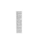 alphanova-lanolina-na-wrazliwe-sutki-40-ml-wielkosc-produkt-pelnowymiarowy