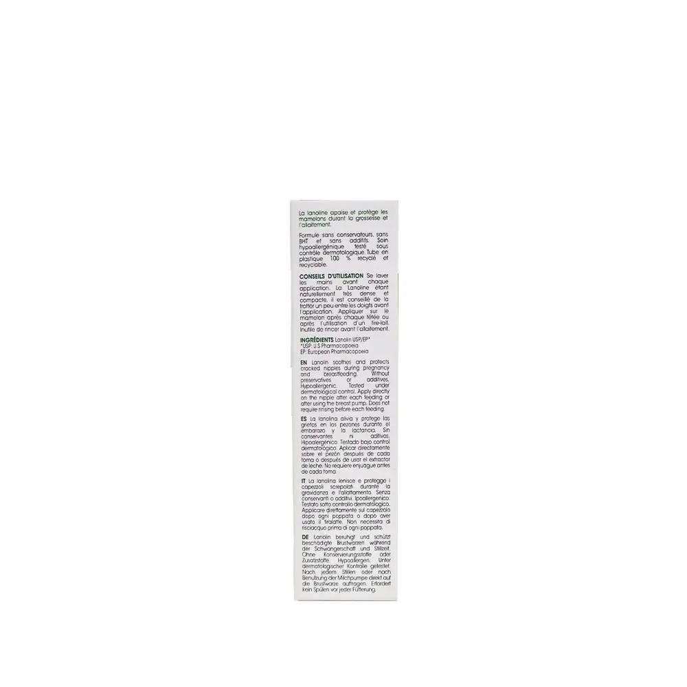 alphanova-lanolina-na-wrazliwe-sutki-40-ml-dzialanie-pielegnacja-brodawek
