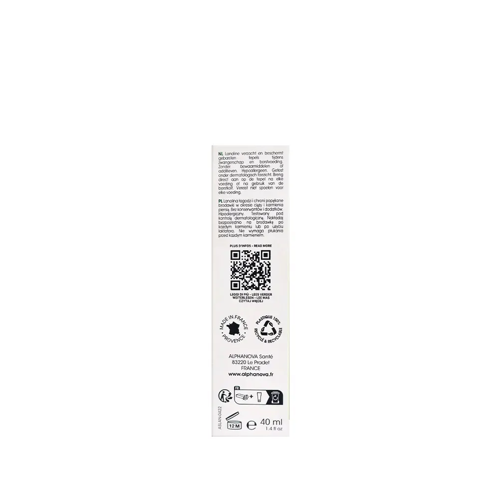 alphanova-lanolina-na-wrazliwe-sutki-40-ml-dzialanie-pielegnacja-brodawek