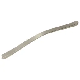 uchwyt-meblowy-gamet-uu16-inox-nikiel-szczot-320mm