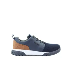 meskie-granatowe-sneakersy-bugatti-322adw016900-4100-44