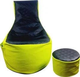 fotel-worek-komfortowy-pufa-sako-xxxl-podnozek