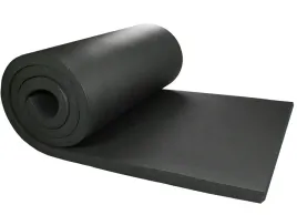 mata-wygluszajaca-pianka-kauczukowa-5cm-50x100cm-gabka-gladka-izolacja