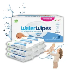 waterwipes-bio-chusteczki-nawilzane-540szt-dzieci
