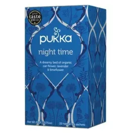 pukka-herbata-night-time-bio-20-sasz-wyciszajaca