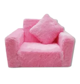 fotel-dla-dzieci-rozkladany-fotelik-pluszowy-pufa