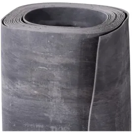 techniczna-twarda-lita-guma-epdm-2mm-2000kg-m3-wygluszenie-mieszkan