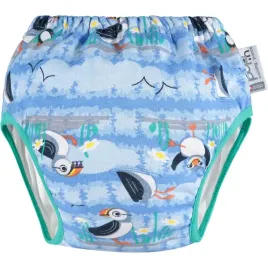 close-majtki-treningowe-dla-dzieci-blue-puffin-s