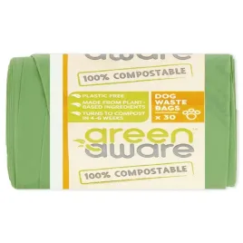 greenaware-kompostowalne-worki-na-psie-ochody-30sz