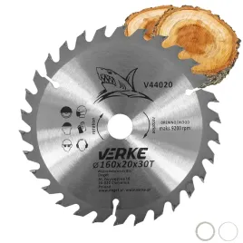 pila-tarcza-widiowa-do-ciecia-drewna-160x20-30-zebow-verke-v44020-redukcj