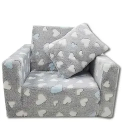 fotelik-dla-dzieci-rozkladany-fotel-pluszowy-pufa