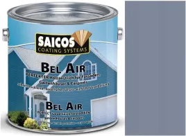 saicos-farba-elewacji-golebi-niebieski-7251-25l