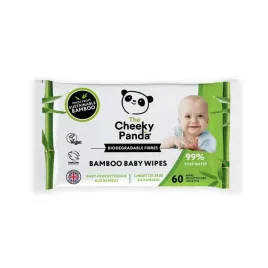 cheeky-panda-chusteczki-nawilzane-dla-dzieci-64szt