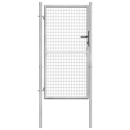furtka-ogrodowa-galwanizowana-stal-105x200-cm-s