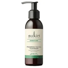 sukin-oczyszczajacy-zel-do-mycia-twarzy-125ml