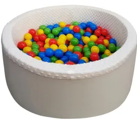 suchy-basen-z-pileczkami-pilkami-kulkami-300szt