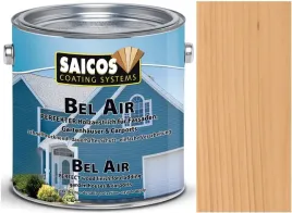 saicos-farba-ogrodu-elewacji-bezbarwny-720002-25l