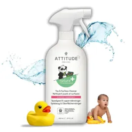 attitude-spray-do-czyszczenia-zabawek-dziecka-800m