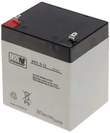 akumulator-mpl-power-elektro-mws-5-12