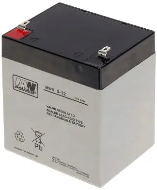 akumulator-mpl-power-elektro-mws-5-12-stan-nowy