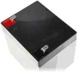 akumulator-mpl-power-elektro-mws-5-12-stan-nowy