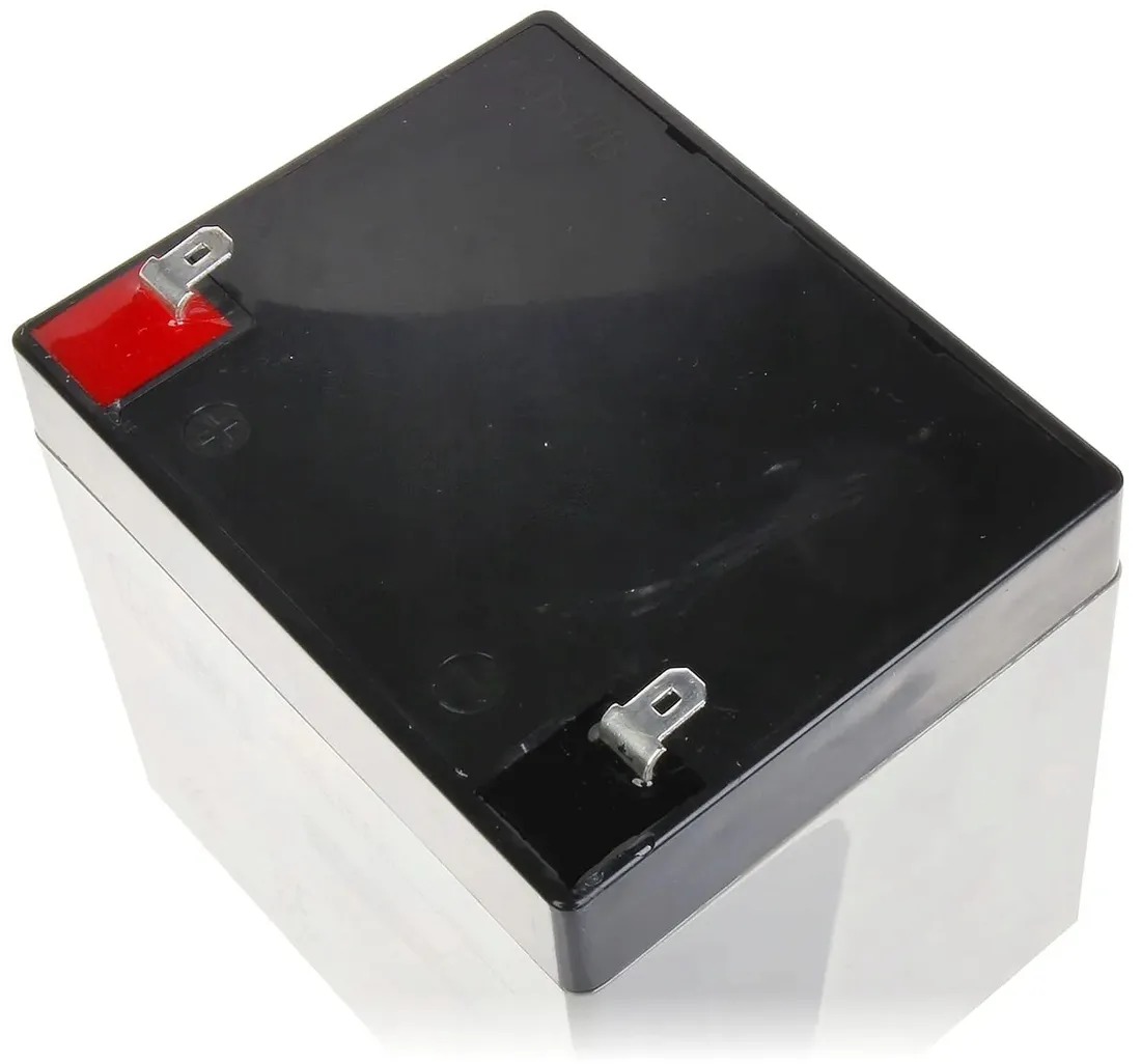 akumulator-mpl-power-elektro-mws-5-12
