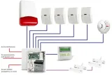akumulator-mpl-power-elektro-mws-5-12-waga-z-opakowaniem-1-5-kg