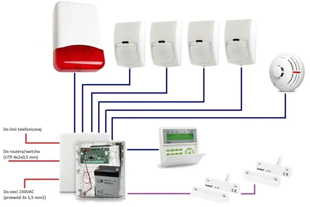 akumulator-mpl-power-elektro-mws-5-12