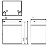 akumulator-mpl-power-elektro-mws-5-12-stan-opakowania-oryginalne