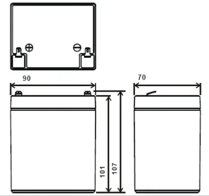 akumulator-mpl-power-elektro-mws-5-12-stan-nowy