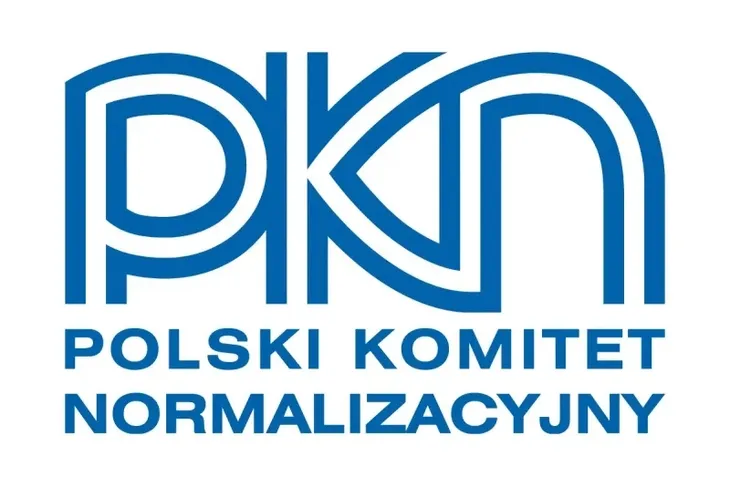 akumulator-mpl-power-elektro-mws-5-12-pojemnosc-5-ah