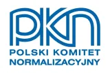 akumulator-mpl-power-elektro-mws-5-12-pojemnosc-5-ah