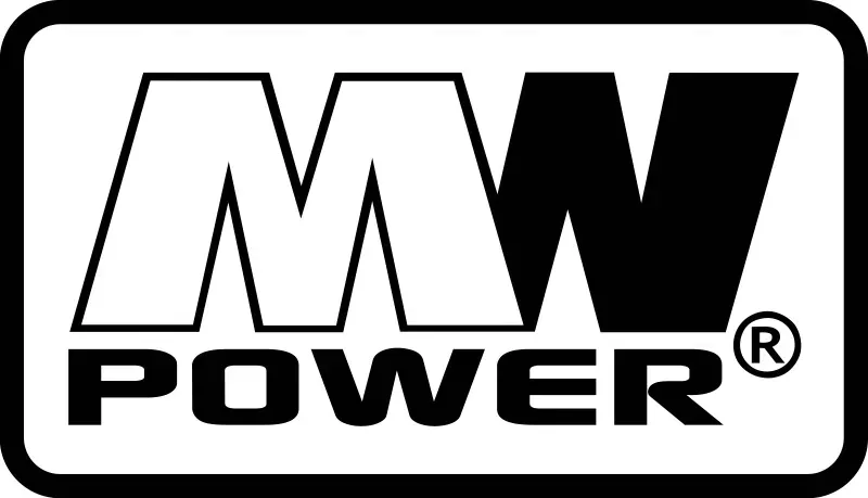 akumulator-mpl-power-elektro-mws-5-12
