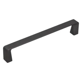 uchwyt-meblowy-gamet-uu52-grafit-soft-touch-160mm