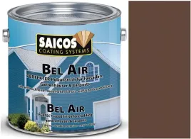 saicos-farba-do-elewacji-ziemisty-braz-7281-25l