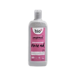 bio-d-ekologiczny-nablyszczacz-do-zmywarek-750ml