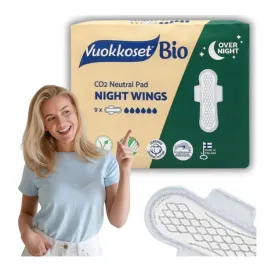 vuokkoset-podpaski-bio-na-noc-ze-skrzydelkami-9szt