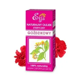 etja-100percent-naturalny-olejek-eteryczny-gozdzikowy